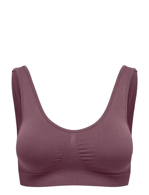 Only Play | Onpmira-2 Seam Bra Noos | S