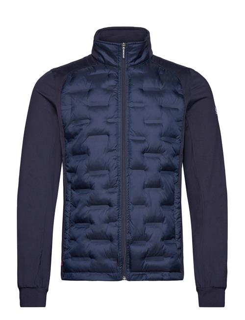 Lexton Links | Barclay Hybrid Jacket | L