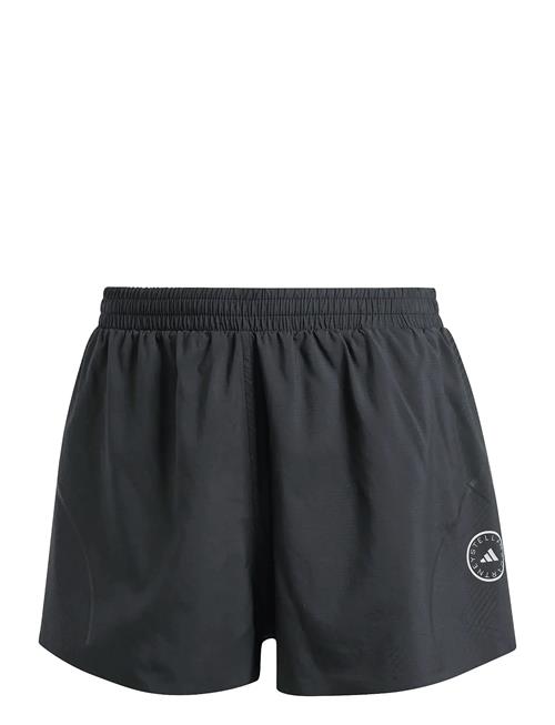 adidas by Stella McCartney | Asmc Tpa Short | S