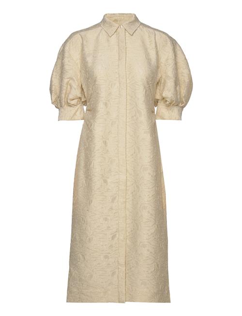 Day Birger et Mikkelsen | Montana - Lace Texture | 38