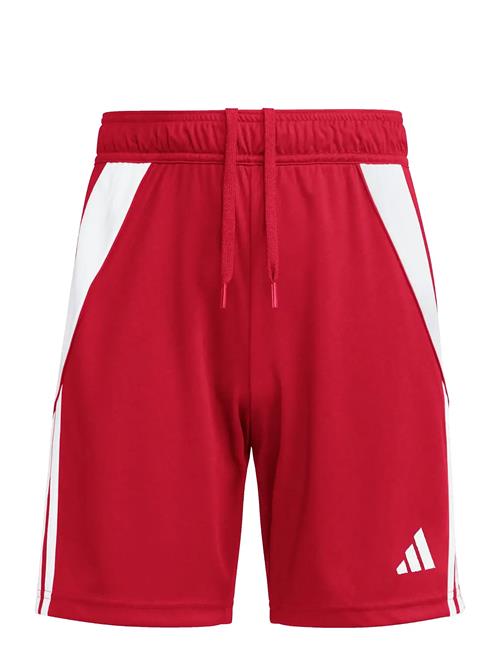 adidas Performance | Tiro24 Sho Y | 140