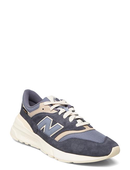 New Balance | New Balance U997 | 38.5