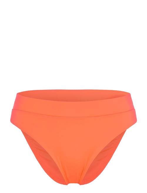 Casall | High Waist Bikini Brief | 38