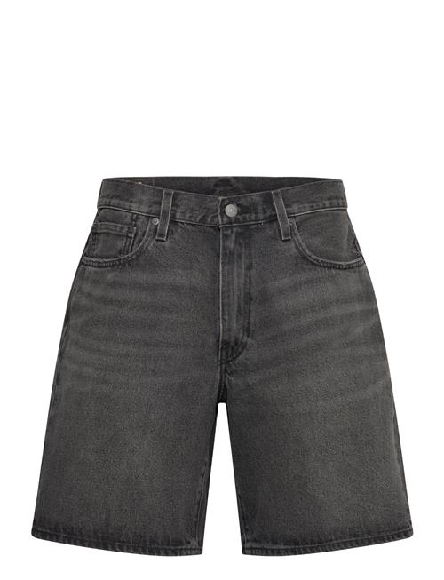 Levi's® | 468 Loose Shorts We Got Motion | 31