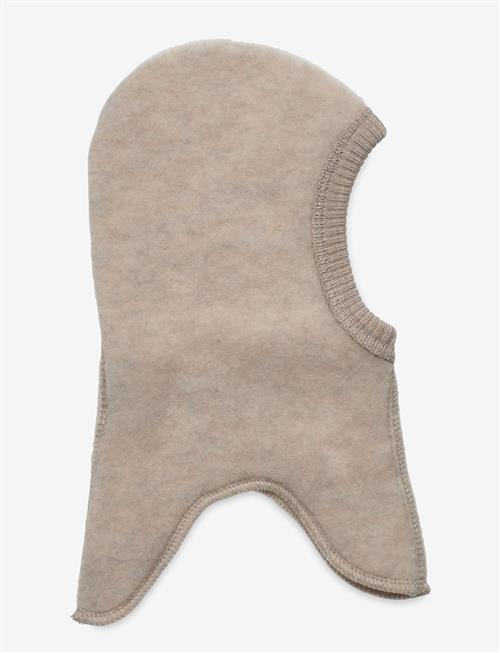 mikk-line | Wool Fullface | 74/80