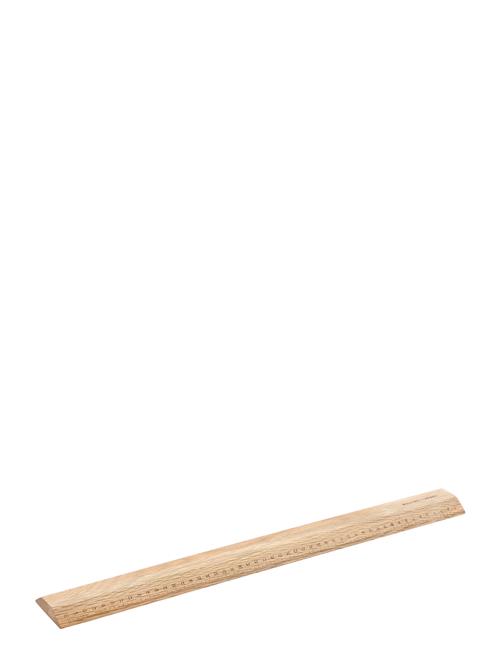 Blomsterbergs | Lineal | 51X6.5X1.5CM