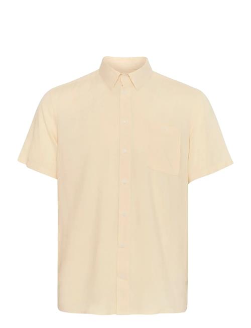 Blend | Bhelliot Shirt Noos | XXL
