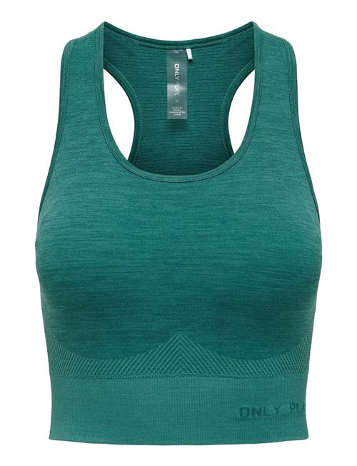 Only Play | Onpjamino-2 Seam Sports Bra | S