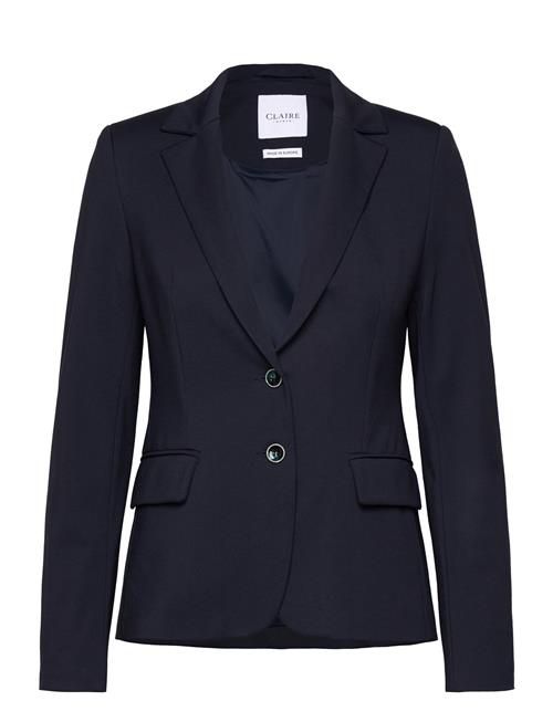 Claire Woman | Blazer Cwelinor | 40