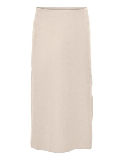 Kids Only | Kognella Long Side Slit Skirt Jrs Noos | 146