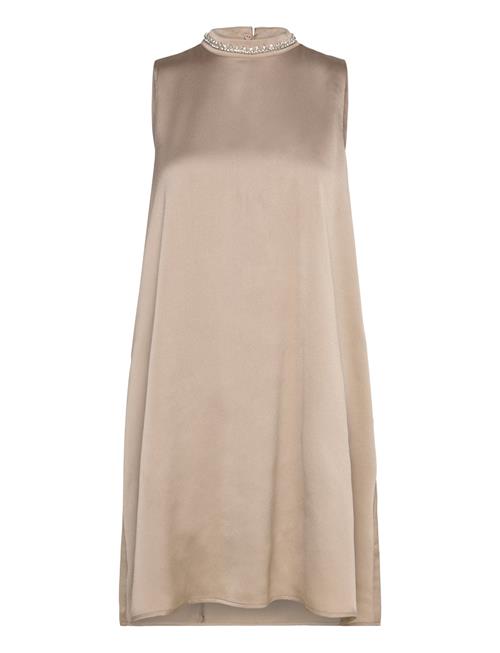 Bruuns Bazaar | Acaciabbnarin Dress | 36