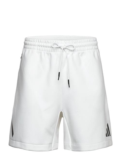 adidas Sportswear | M Z.n.e. Sho | XXL