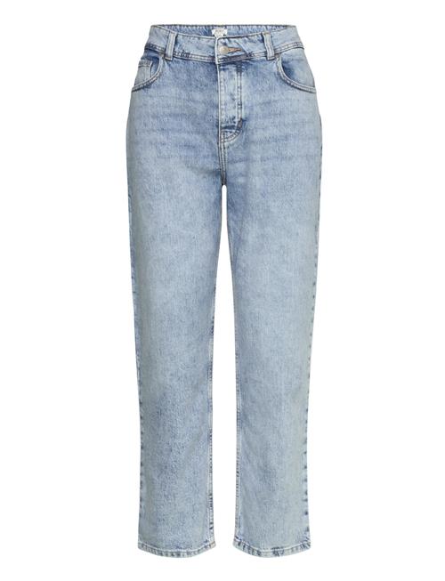 Roxy | Patti Straight Mid | 28