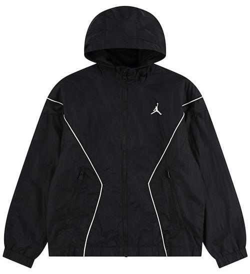 Jordan Cardigan - Sort