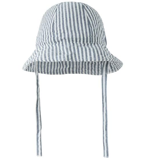 Name It Solhat - NbmHipe - Vintage Indigo