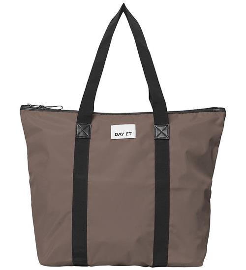 DAY ET Shopper - Gweneth RE-S - Major Brown