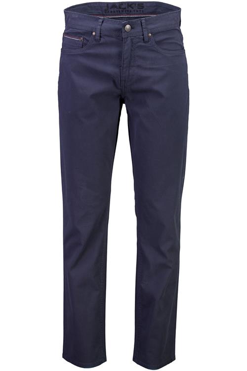 Jack's 5-pockets