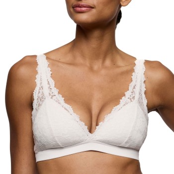 Marie Jo BH Soft Studio Padded Bralette Benhvid C 75 Dame