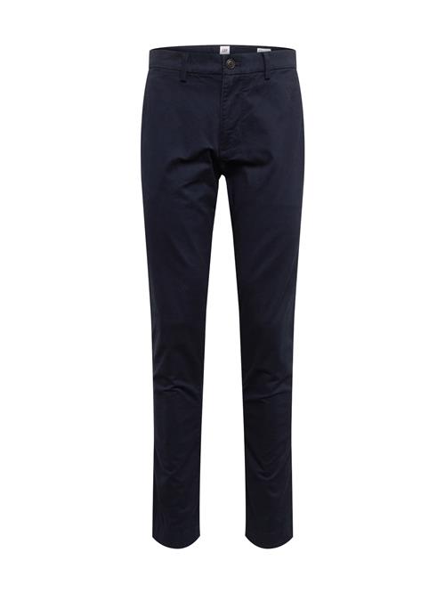 GAP Bukser 'Essential'  navy