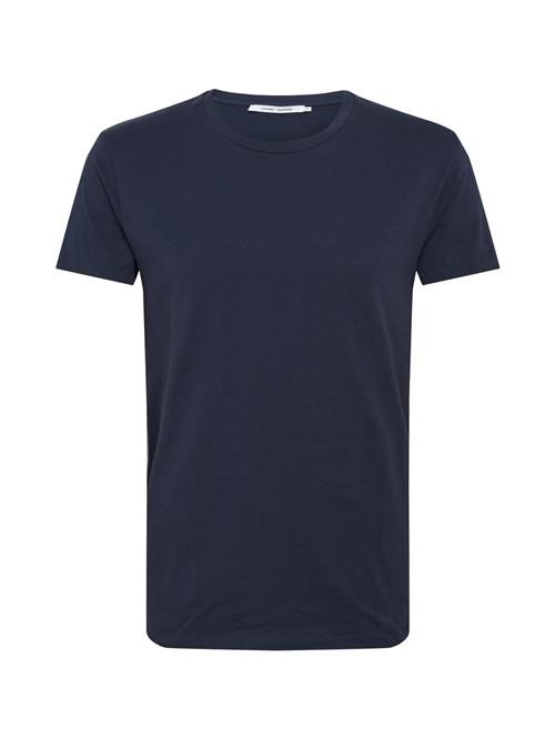 Samsøe Samsøe Bluser & t-shirts 'Kronos'  natblå