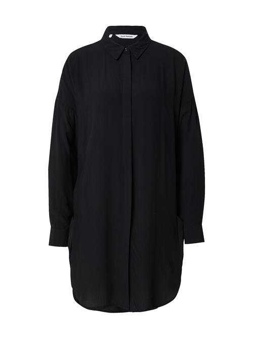 Soft Rebels Bluse 'FREEDOM'  sort