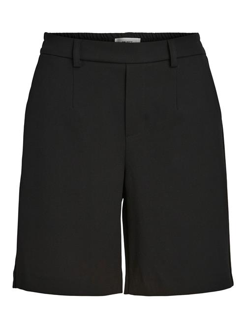 OBJECT Bukser 'OBJLisa'  sort