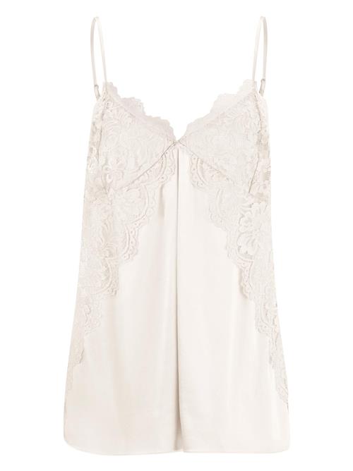 heine Overdel  champagne