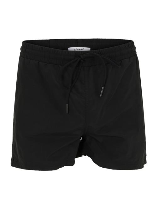 Sinned x ABOUT YOU Badeshorts 'ALEJANDRO'  sort