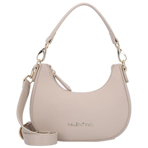 VALENTINO Håndtaske 'Sacca'  beige
