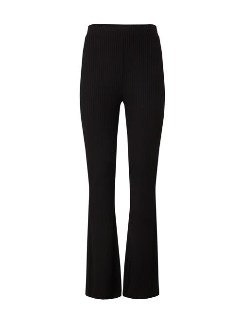 Se LeGer by Lena Gercke Bukser 'Ria'  sort hos About You