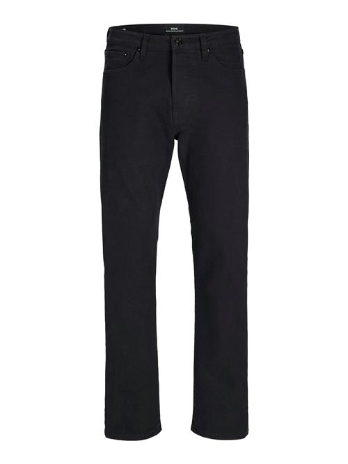 JACK & JONES Jeans 'RDDRoyal Selvedge'  sort