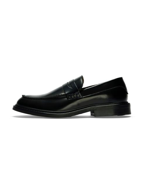 SELECTED Slipper 'SLHCARTER'  sort