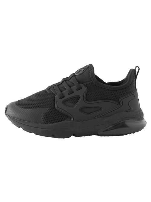 Next Sneakers  sort