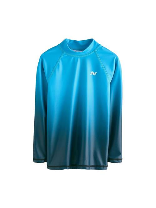 Next UV-beskyttelse  blå