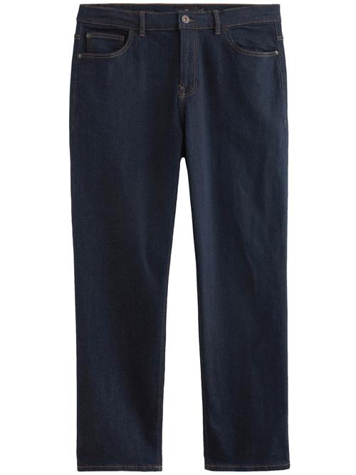 Next Jeans  blue denim