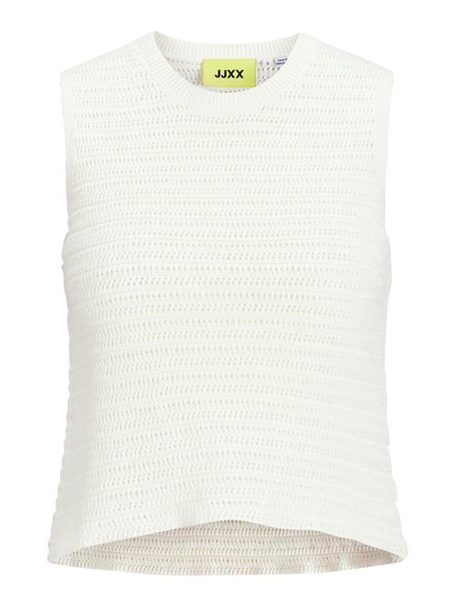 JJXX Sticktop 'JXZusannah'  æggeskal