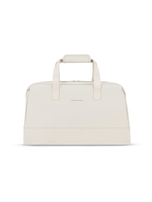 Kapten & Son Rejsetaske 'Storen'  sand