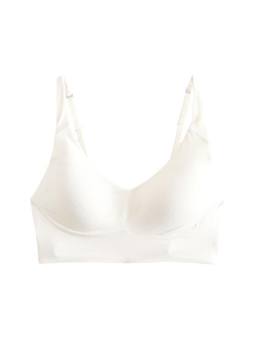 Next BH 'Forever Comfort'  creme