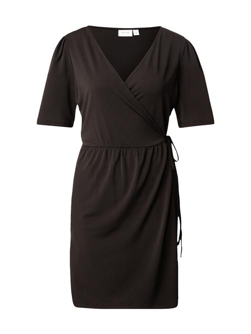 VILA Kjole 'VINayeli'  sort