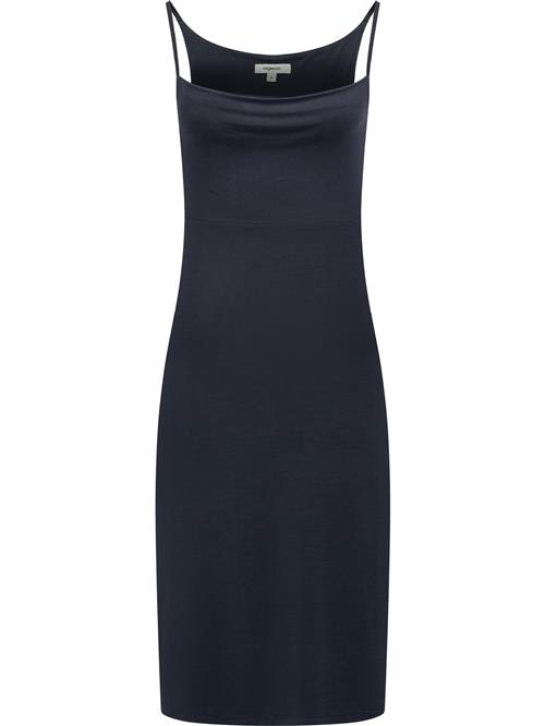 Ragwear Kjole 'Saturia'  navy