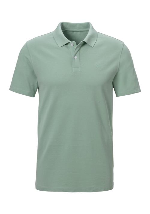 JOHN DEVIN Bluser & t-shirts  grøn