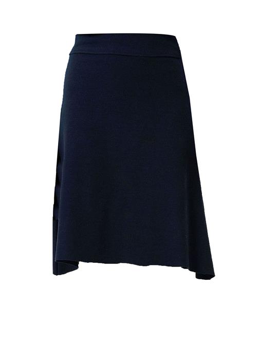 Williot Nederdel  navy