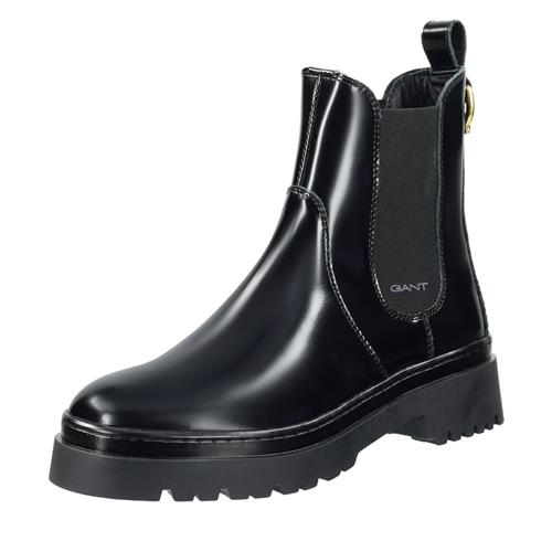 GANT Chelsea Boots 'Aligrey'  sort