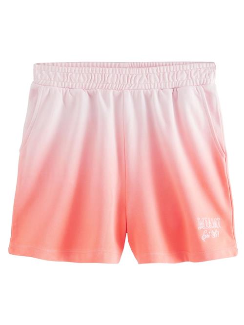 Next Bukser  lyserød / hindbær