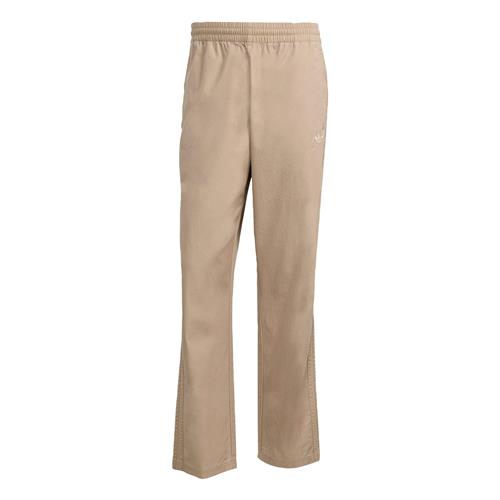 ADIDAS ORIGINALS Bukser 'FIREBIRD'  sand