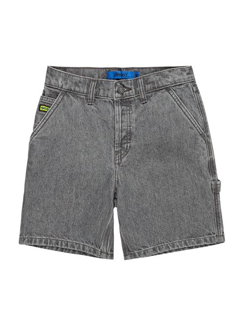 DC Shoes Sportsbukser  grey denim