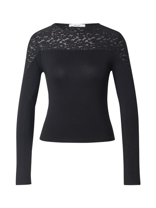 ABOUT YOU Shirts 'Wren'  sort