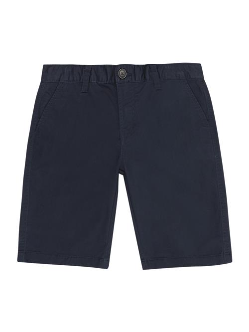 ELEMENT Sportsbukser 'HOWLAND CLASSIC'  natblå