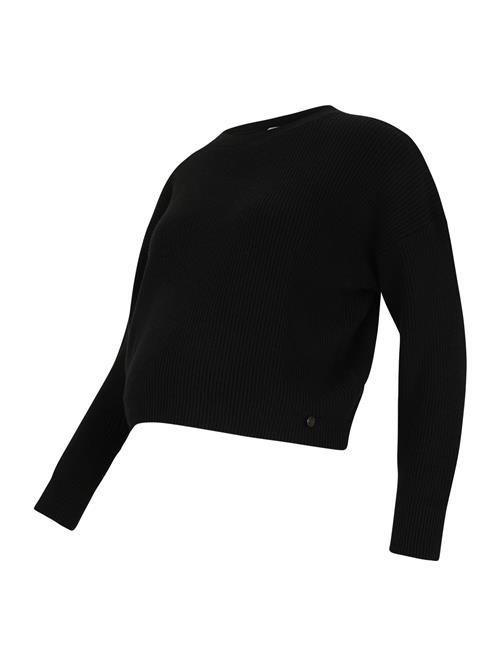 LOVE2WAIT Pullover  sort