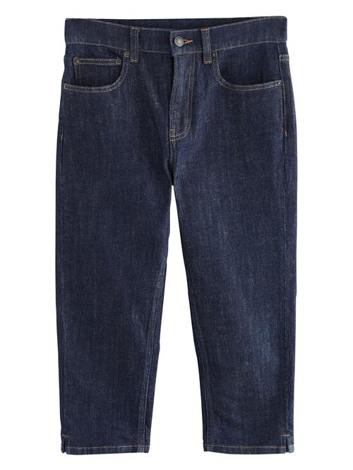 Next Jeans  mørkeblå
